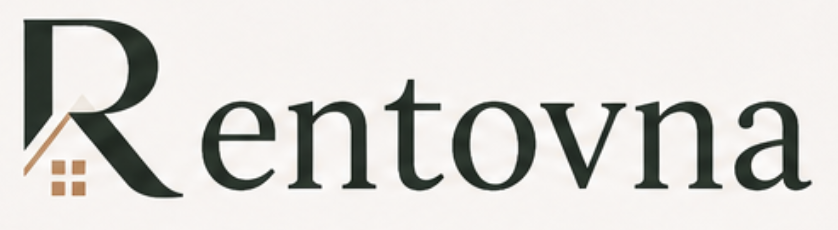 Rentovna